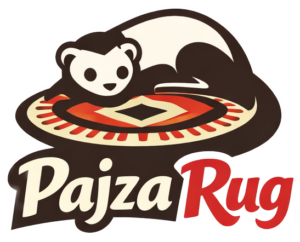 Logo pajza-rug.cz