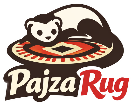 Pajza Rug