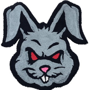 Ďábelský králík